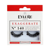 Eylure Naturalites Lashes Intense 140
